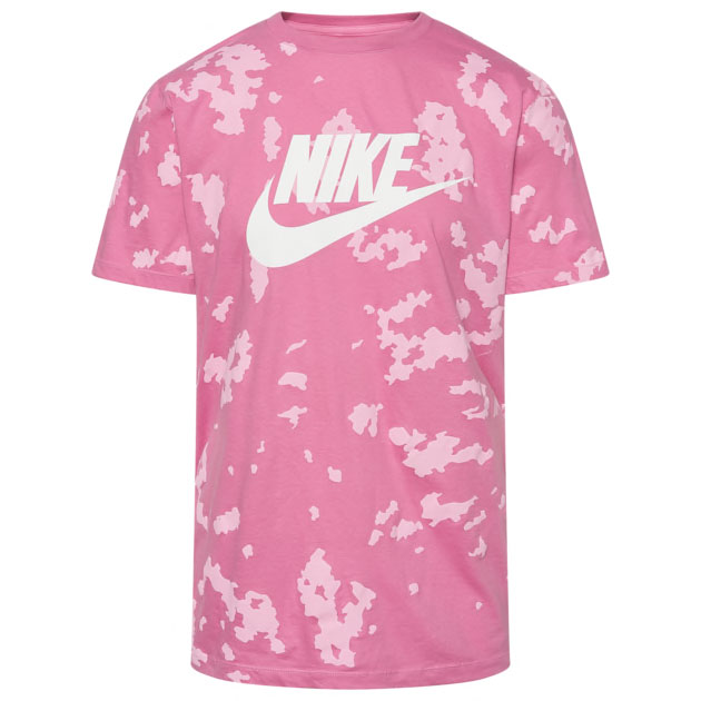 nike-pink-camo-shirt