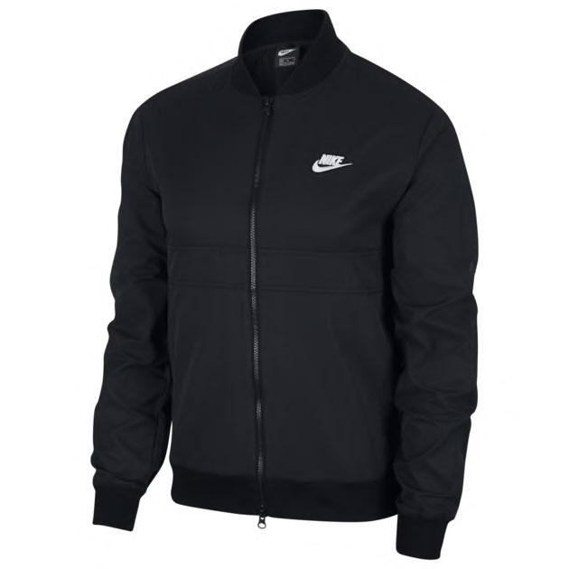 nike-sportswear-city-edition-woven-jacket-black