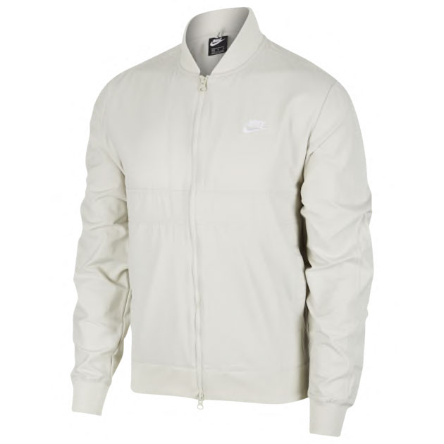 nike-sportswear-city-edition-woven-jacket-light-bone