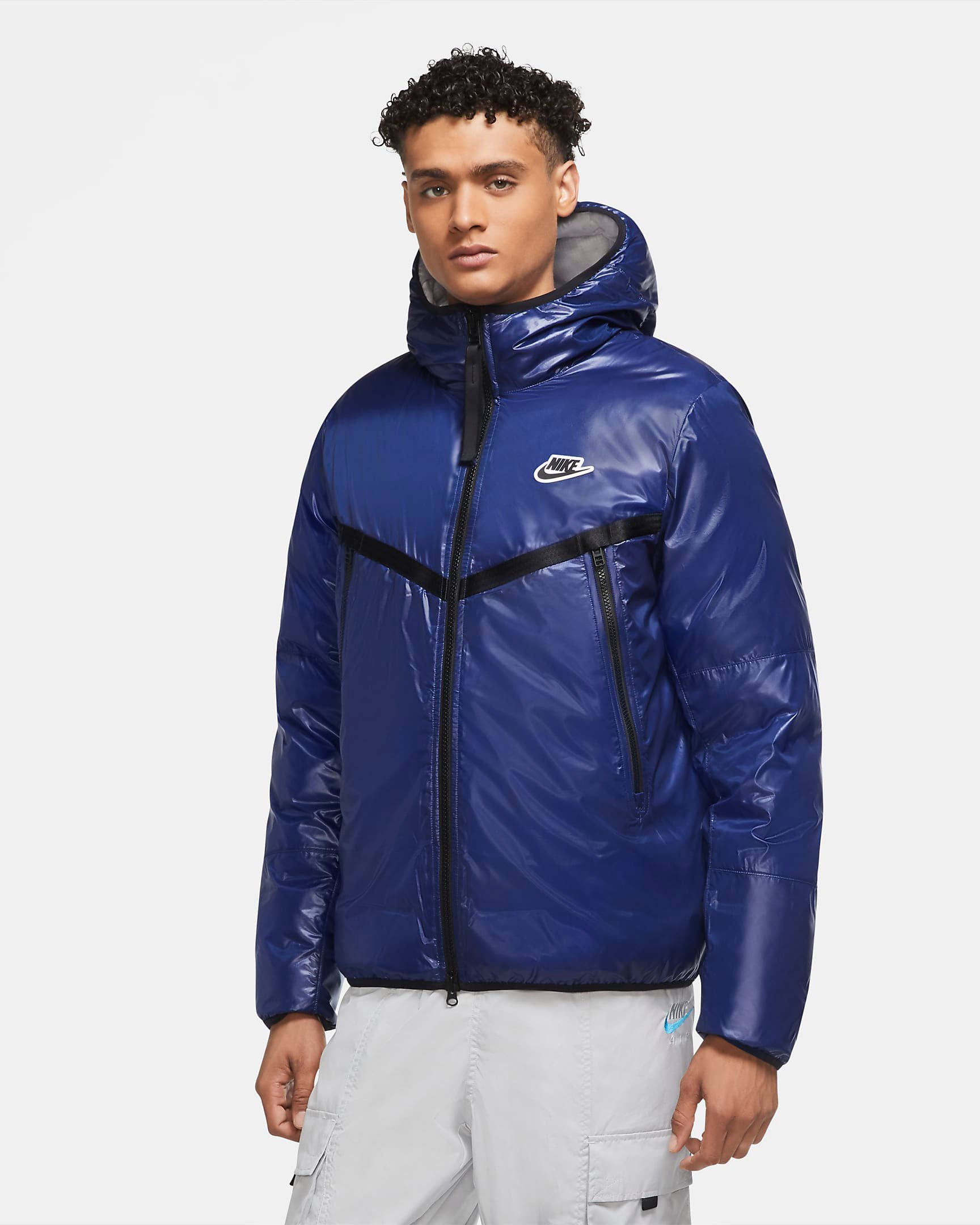 nike-sportswear-repel-fill-jacket-blue-void
