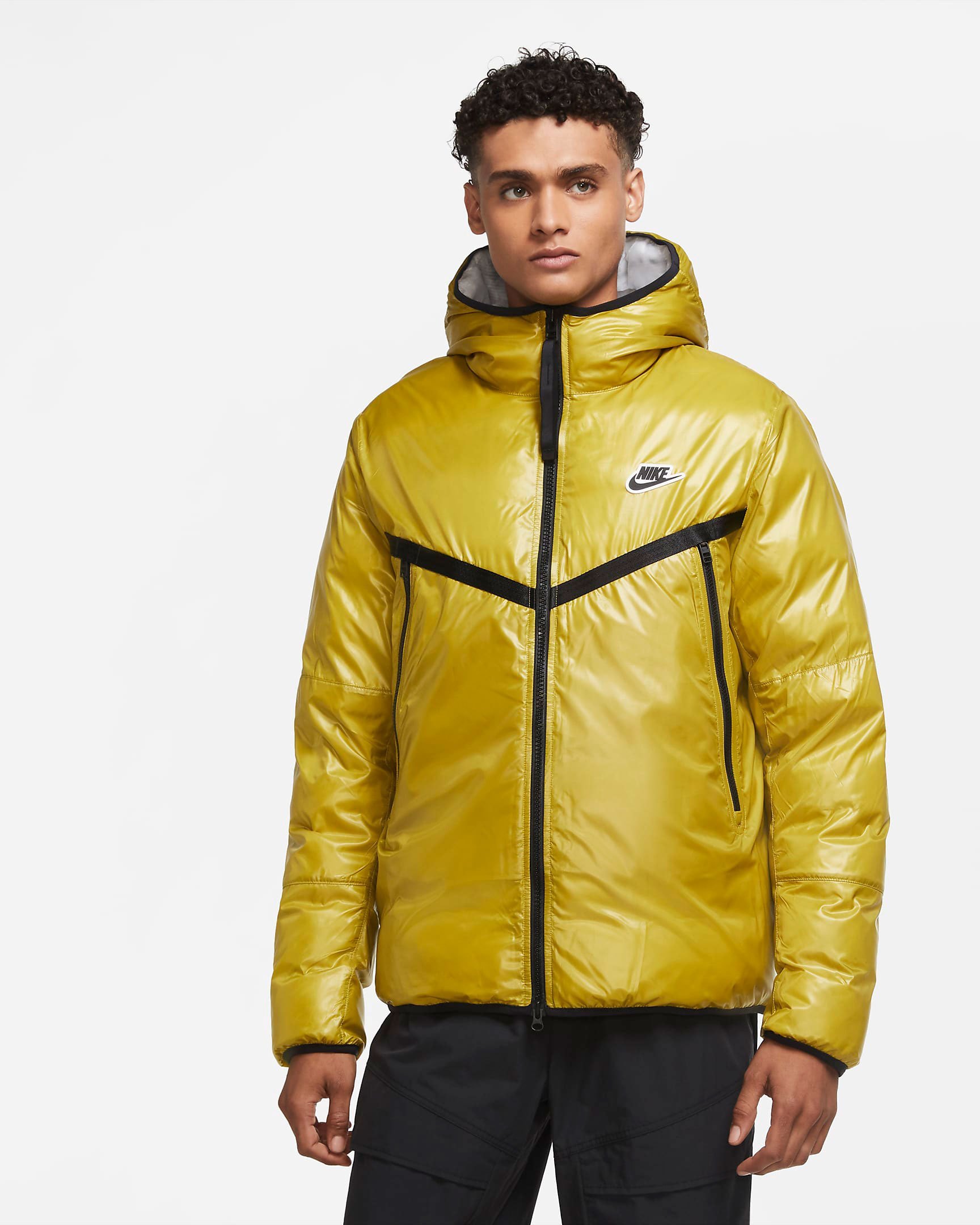 nike-sportswear-repel-fill-jacket-tent-gold