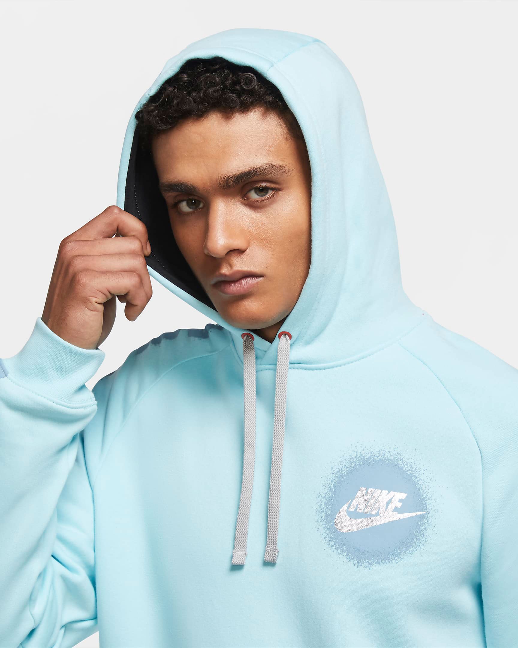 nike-sportswear-spray-paint-club-hoodie-blue-1