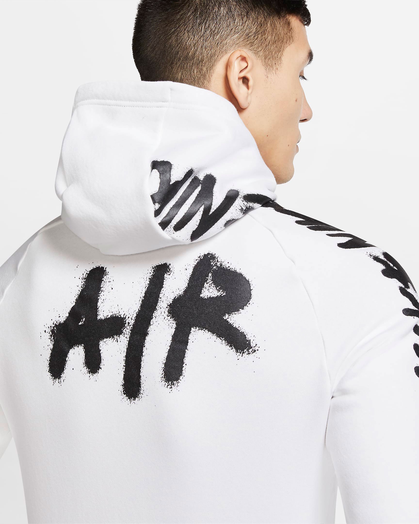 nike-sportswear-spray-paint-club-hoodie-white-3