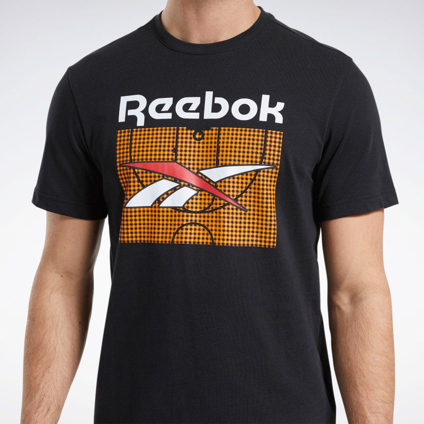 reebok-classic-basketball-shirt