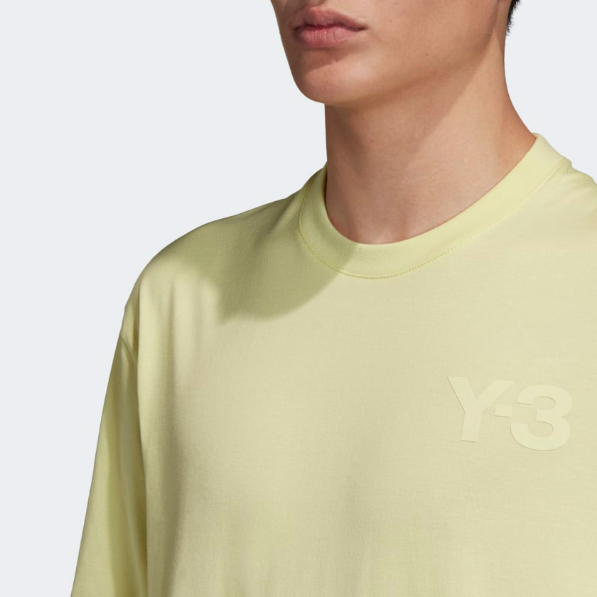 yeey-380-calcite-glow-in-dark-shirt-1
