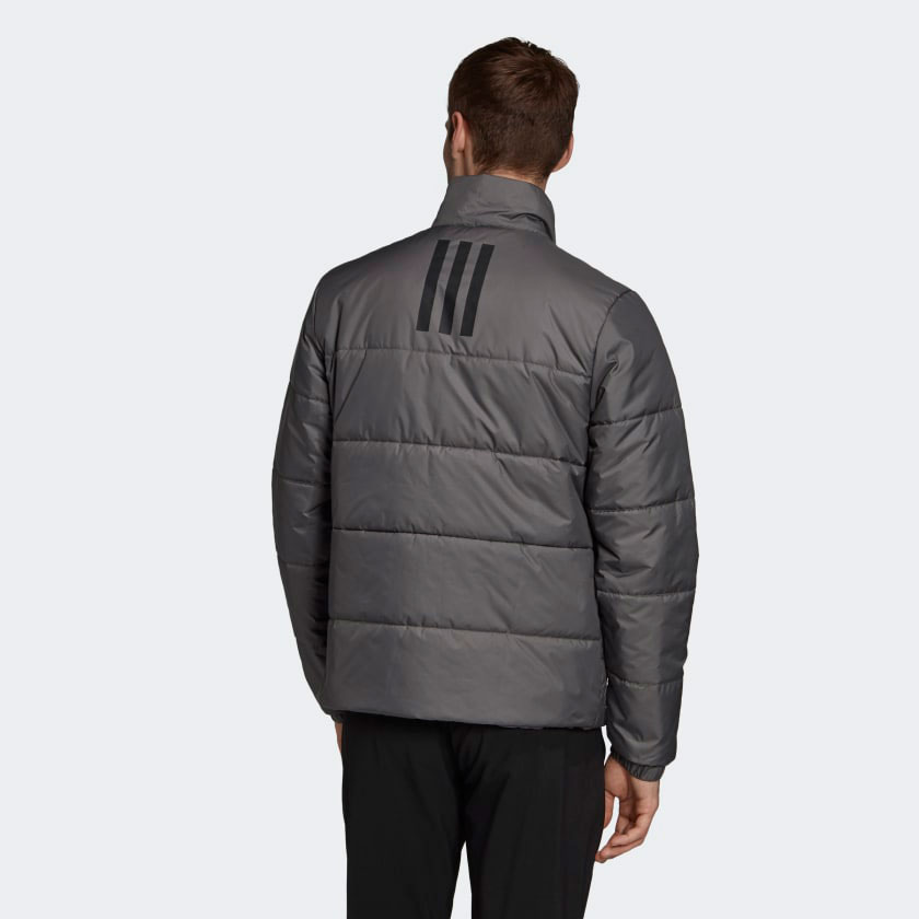 yeezy-350-carbon-adidas-jacket-match-4
