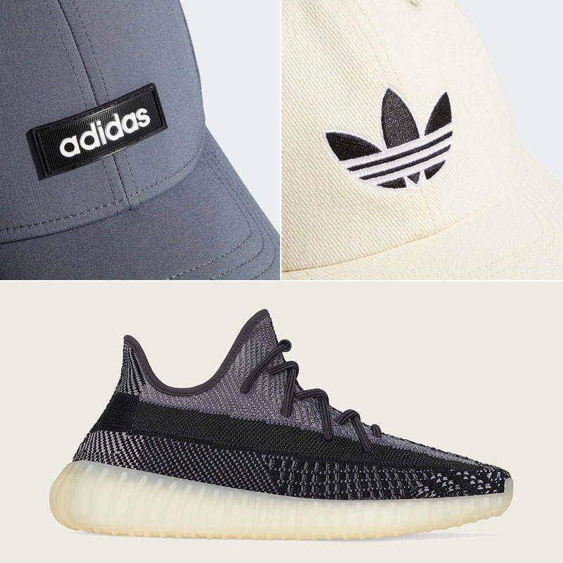yeezy-350-v2-carbon-hats