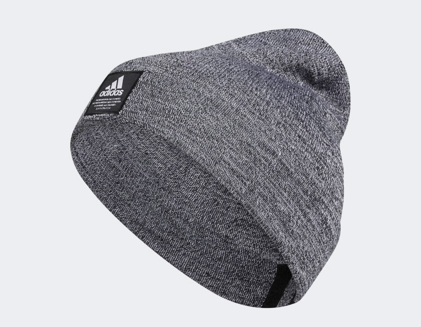yeezy-350-v2-carbon-knit-hat-2
