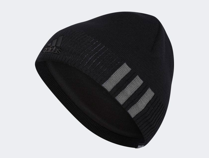 yeezy-350-v2-carbon-knit-hat-match