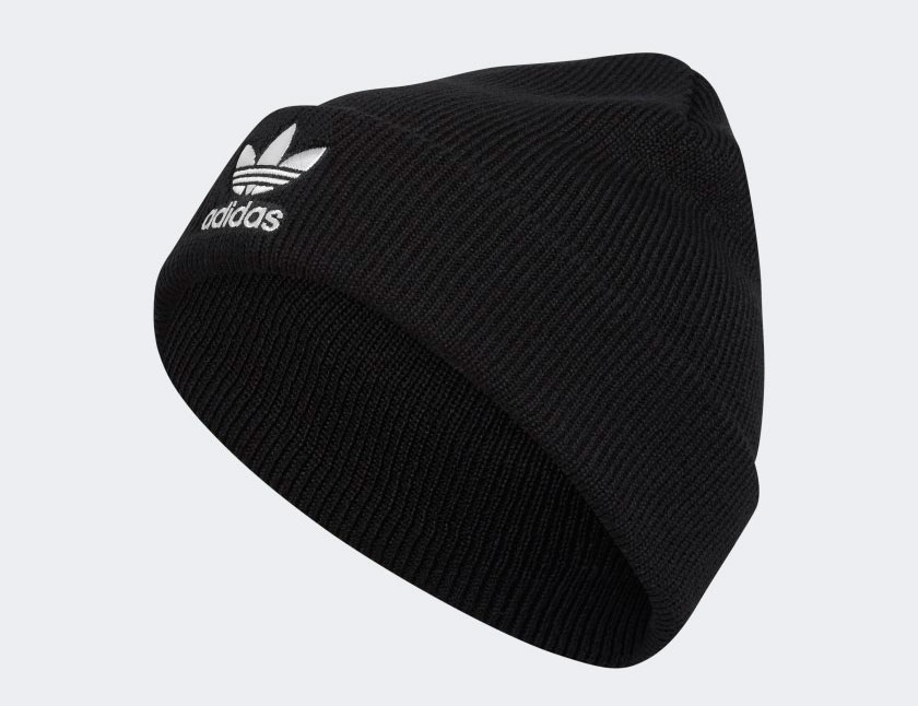 yeezy-350-v2-carbon-winter-hat-beanie-black