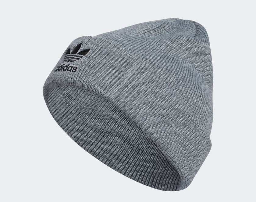 yeezy-350-v2-carbon-winter-hat-beanie-grey