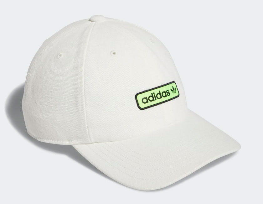yeezy-380-calcite-glow-adidas-hat