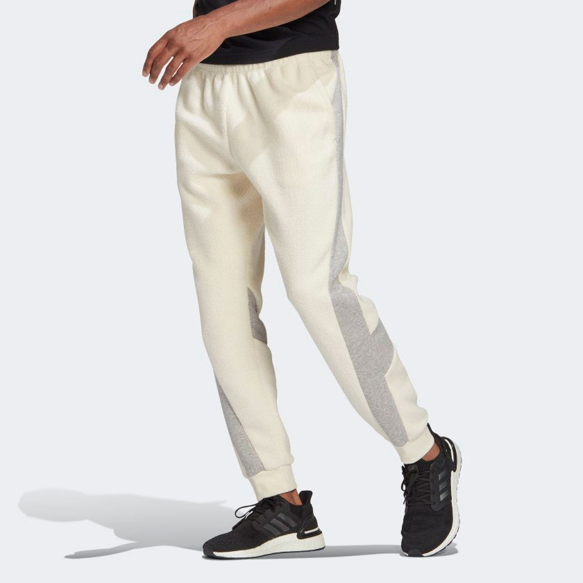 yeezy-380-calcite-glow-white-grey-pants-1