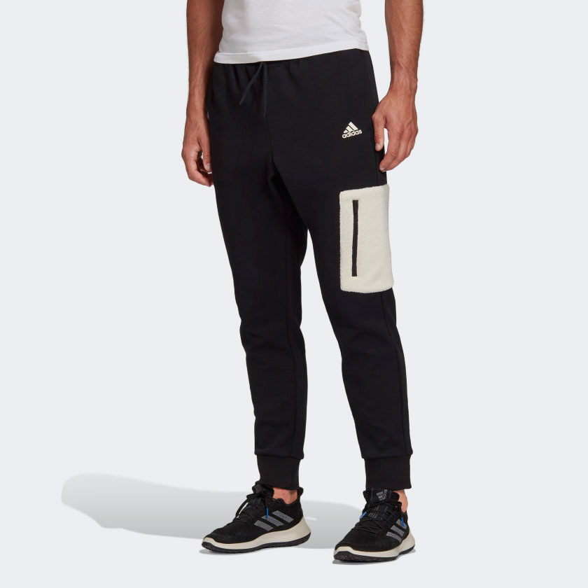 yeezy-boost-350-v2-carbon-adidas-jogger-pants-1