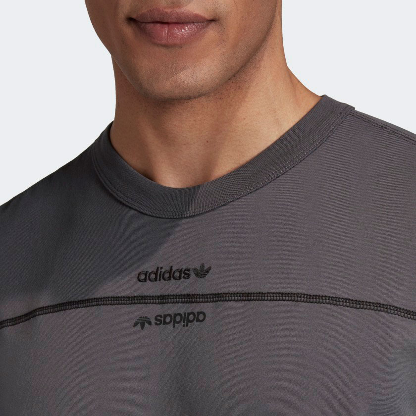 yeezy-boost-350-v2-carbon-matching-shirt