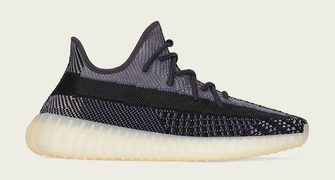 yeezy-boost-350-v2-carbon-release-date
