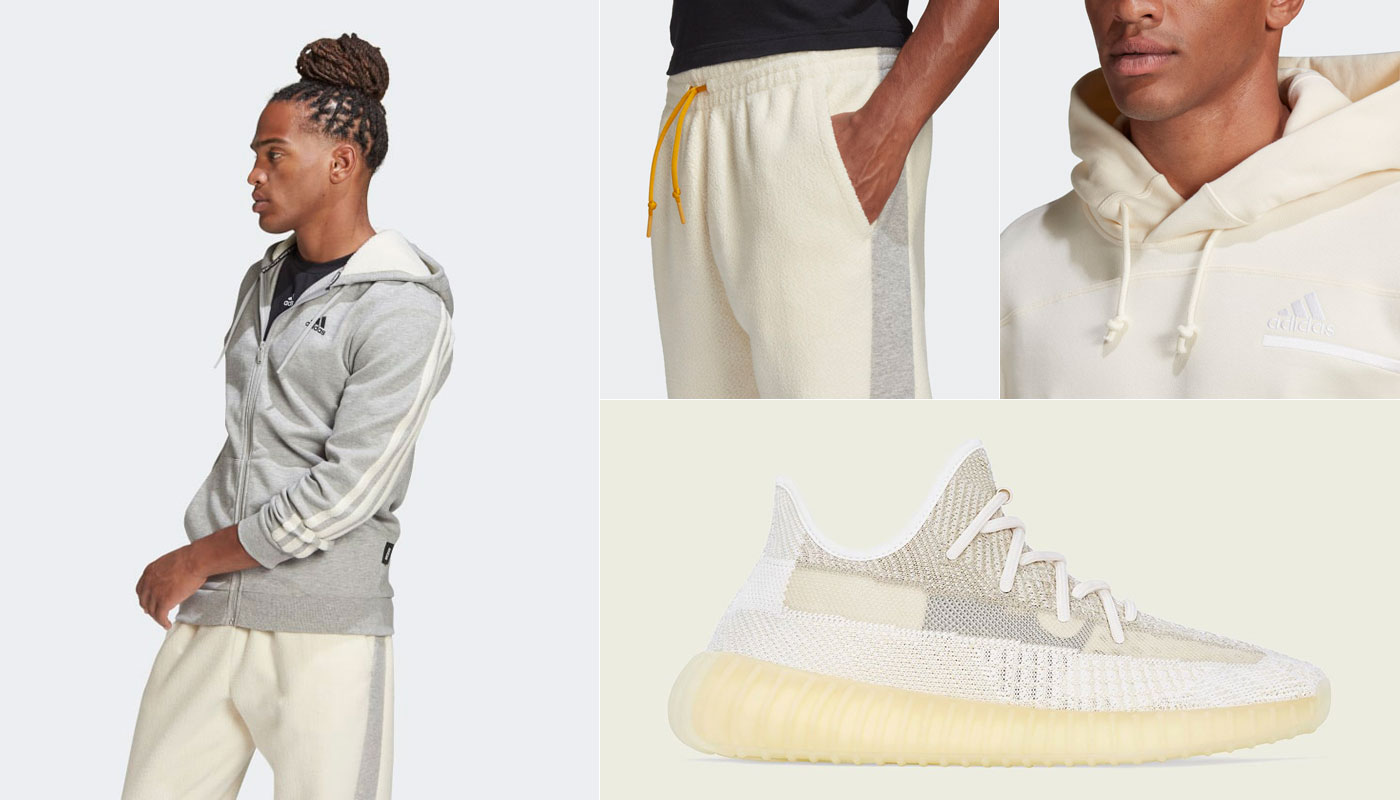 yeezy-boost-350-v2-natural-adidas-clothing