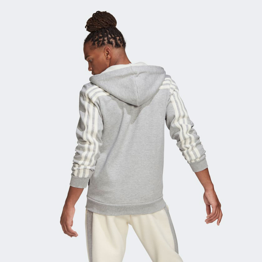 yeezy-boost-350-v2-natural-adidas-hoodie-match-2