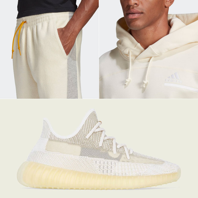 yeezy-boost-350-v2-natural-clothing