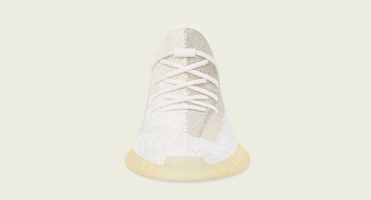 yeezy-boost-350-v2-natural-release-date-price-1