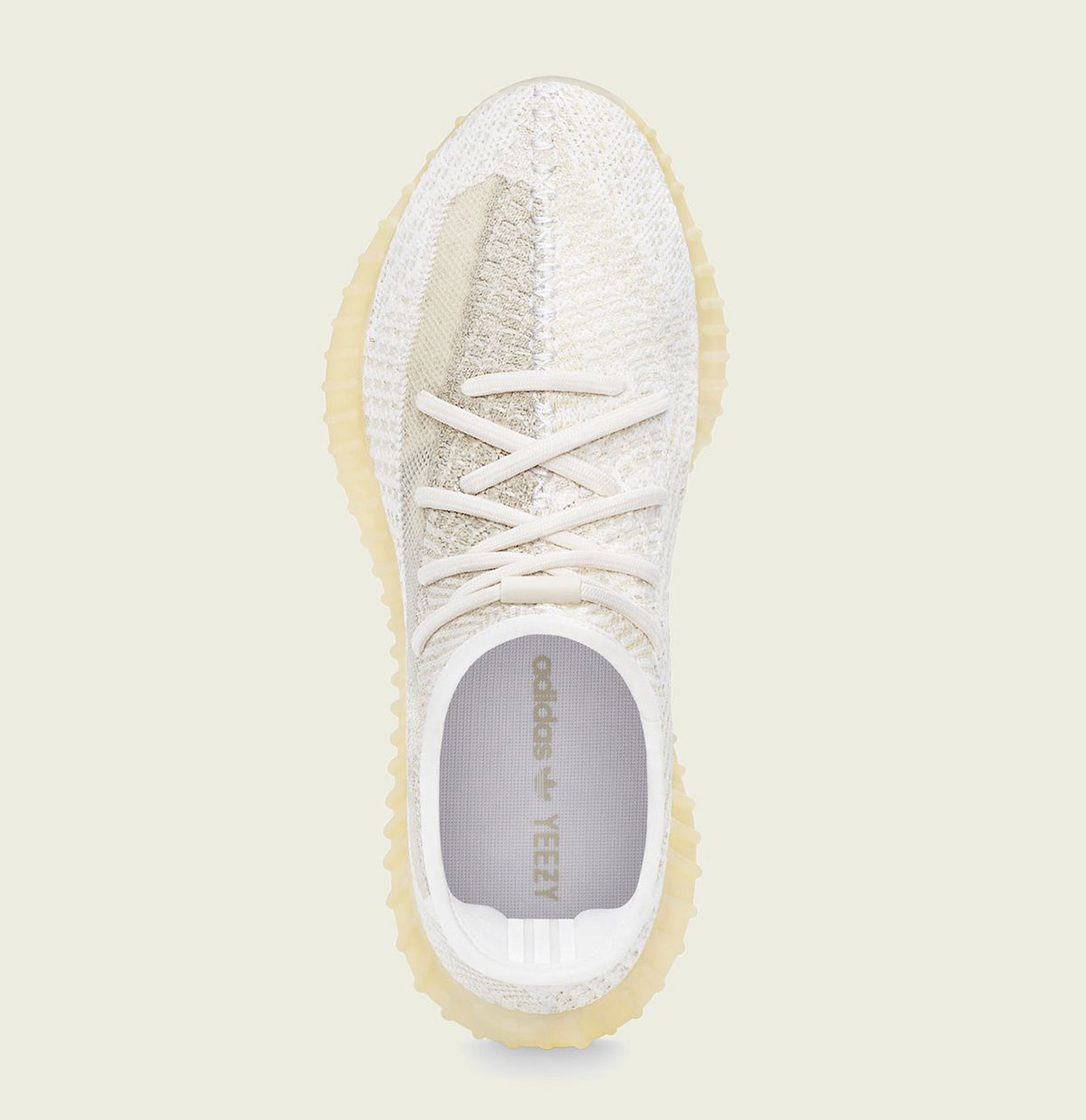 yeezy-boost-350-v2-natural-release-date-price-3