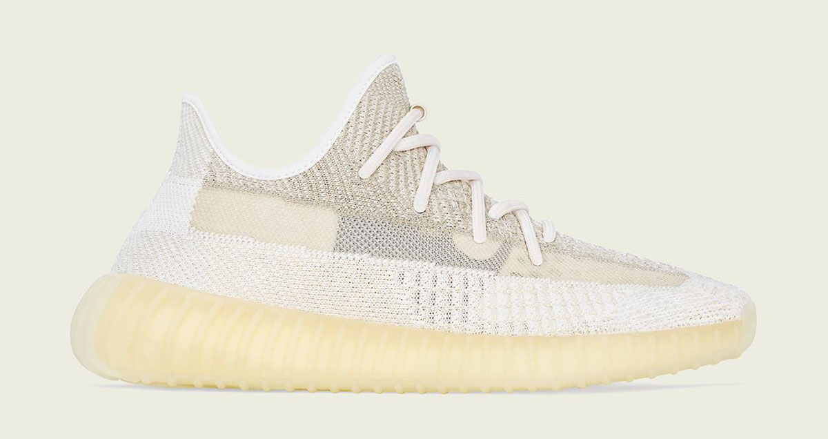 yeezy-boost-350-v2-natural-release-date