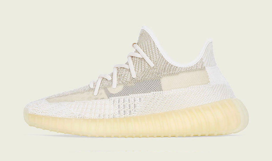 yeezy-boost-350-v2-natural-sneaker-clothing-match
