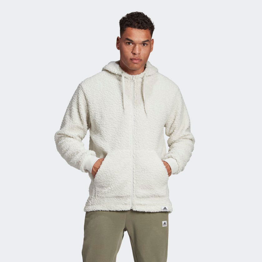 yeezy-boost-350-v2-natural-zip-hoodie-match-1