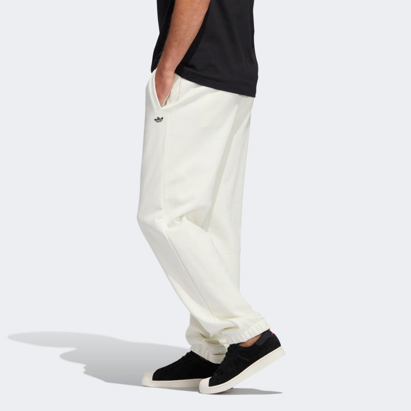 yeezy-boost-carbon-pants-match