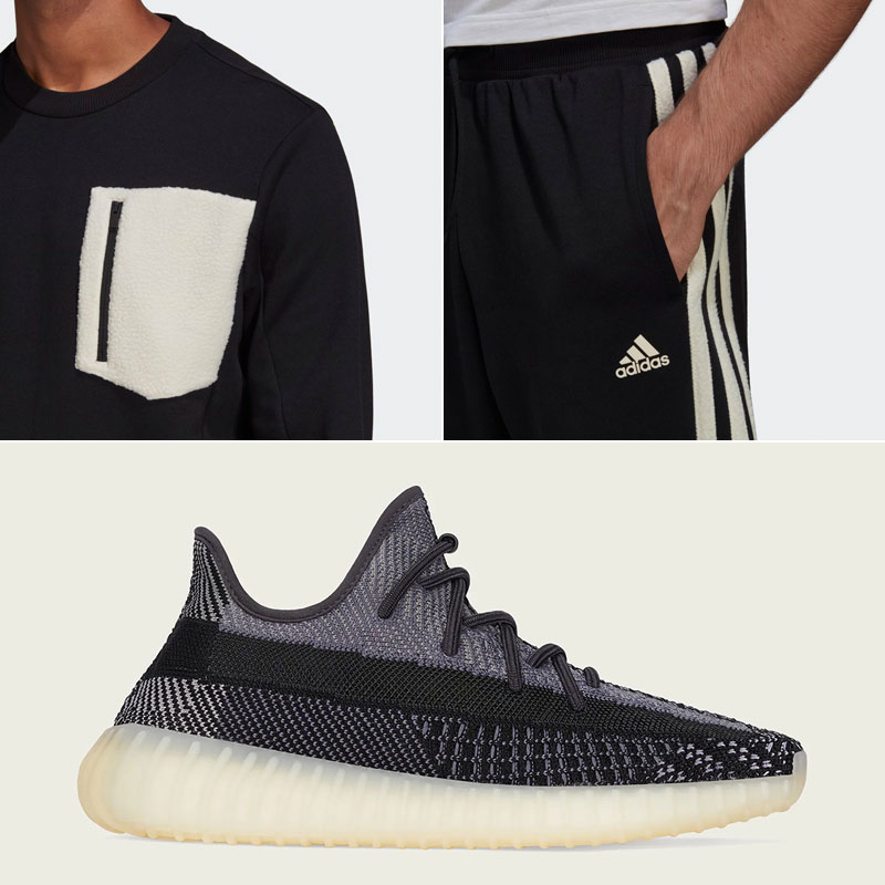 yeezy v2 outfits