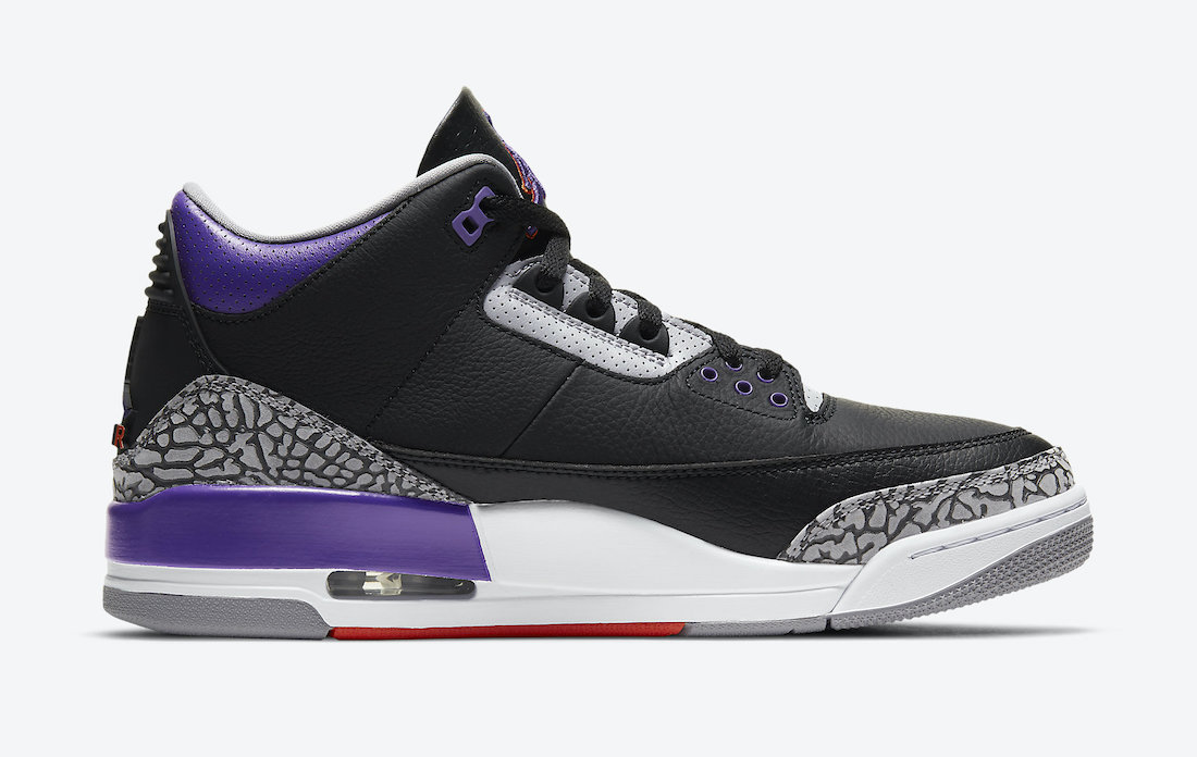 Air-Jordan-3-Black-Court-Purple-CT8532-050-Release-Date-2