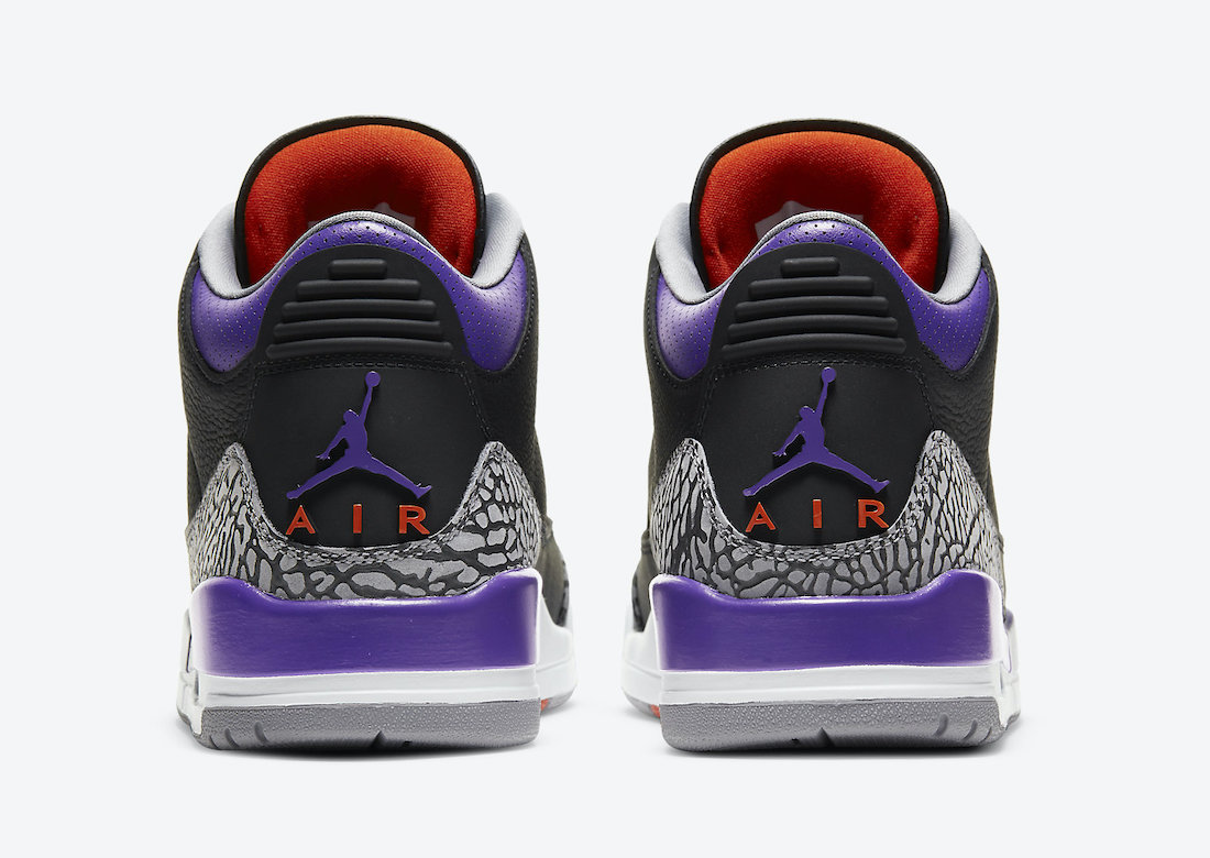 Air-Jordan-3-Black-Court-Purple-CT8532-050-Release-Date-5