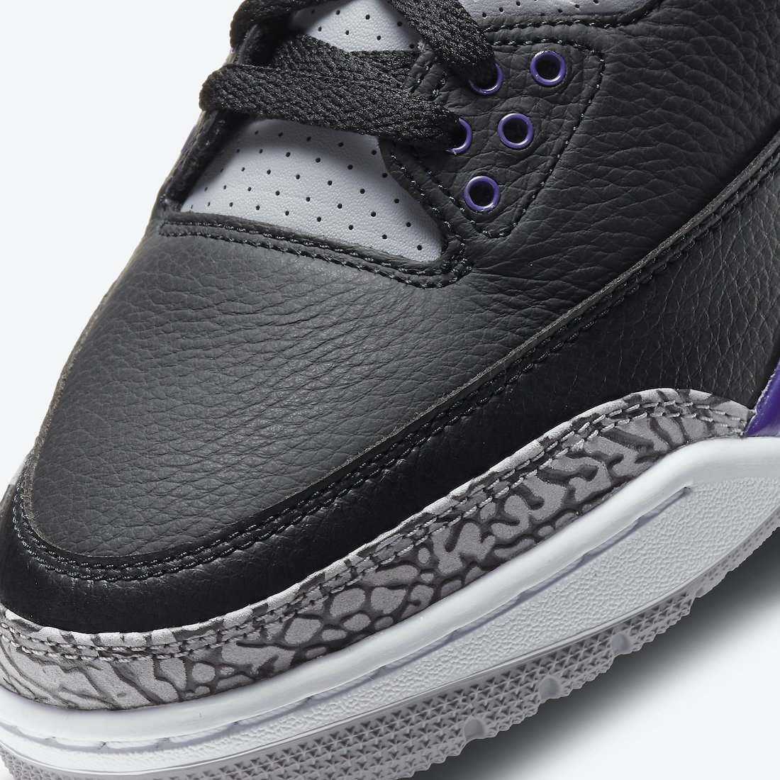 Air-Jordan-3-Black-Court-Purple-CT8532-050-Release-Date-6