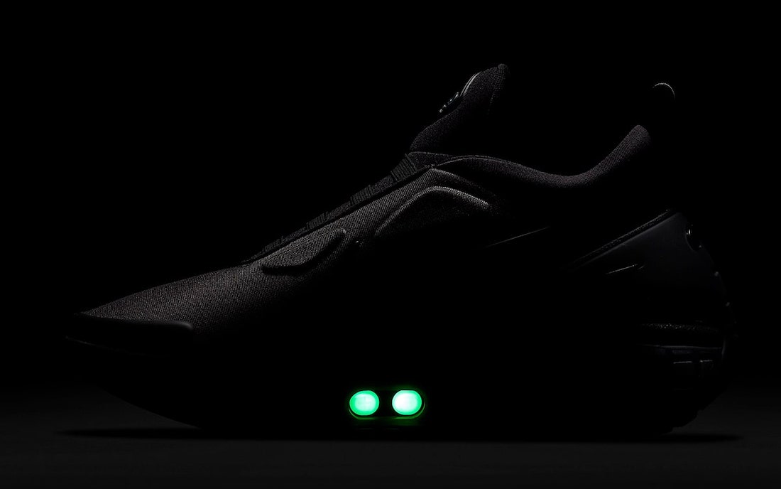 Nike-Adapt-Auto-Max-Triple-Black-CZ6800-002-Release-Date-4