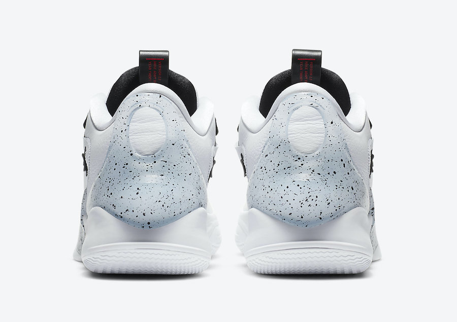 Nike-Adapt-BB-2.0-Oreo-BQ5397-101-Release-Date-5