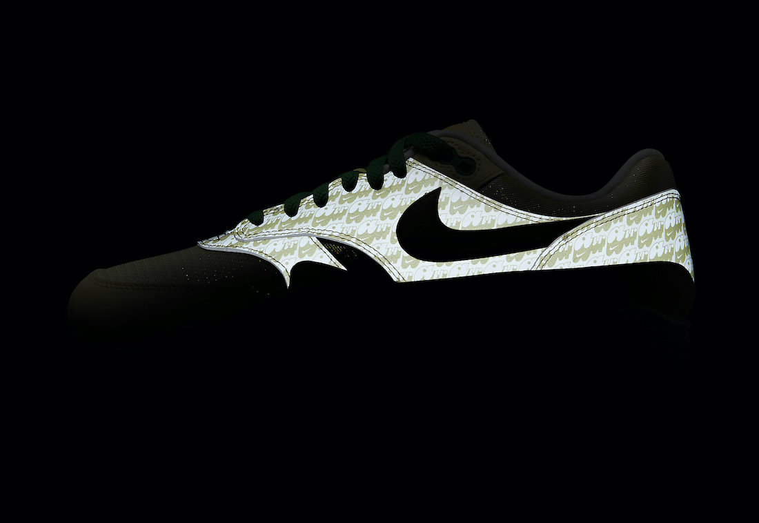 Nike-Air-Max-1-Lemonade-CJ0609-700-Release-Date-Price-8