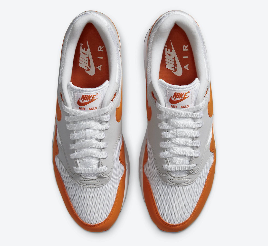 Nike-Air-Max-1-Magma-Orange-DC1454-101-Release-Date-3