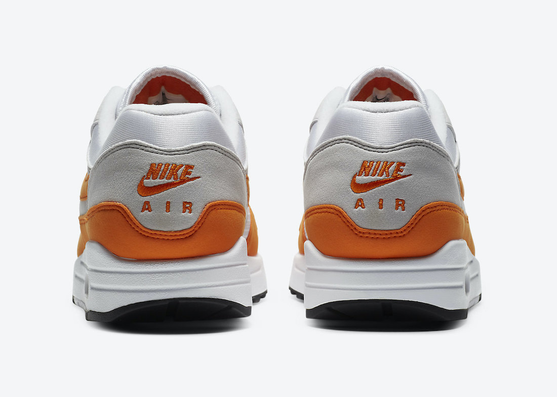 Nike-Air-Max-1-Magma-Orange-DC1454-101-Release-Date-5