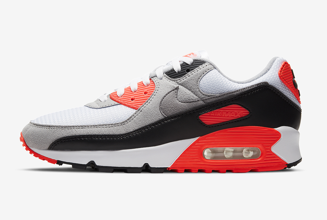 Nike-Air-Max-90-Infrared-CT1685-100-Release-Date-1