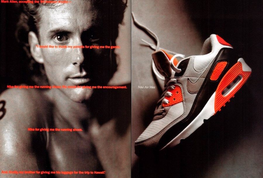Nike-Air-Max-90-OG-Infrared-1990-AD