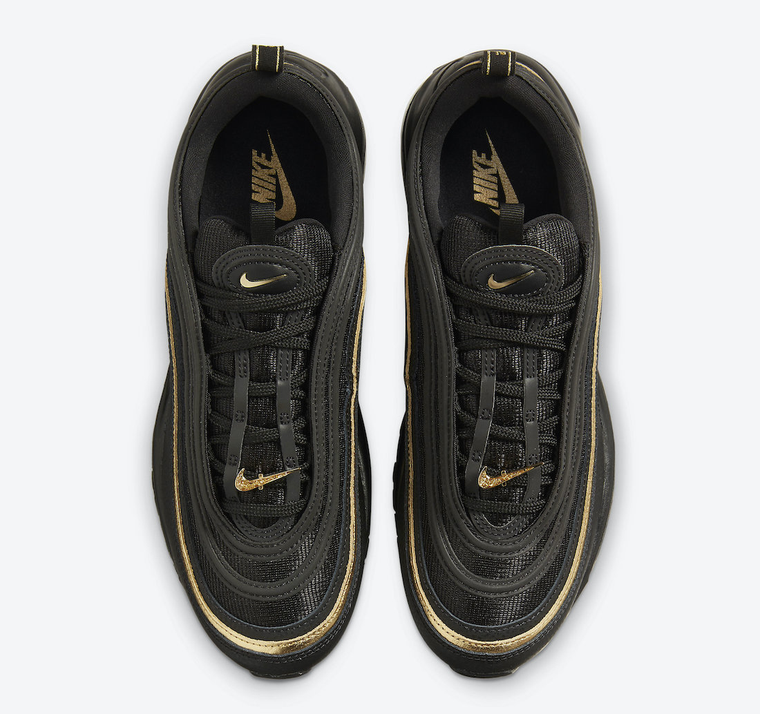 Nike-Air-Max-97-Black-Gold-DC2190-001-Release-Date-2