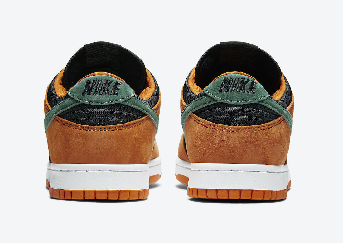 Nike-Dunk-Low-Ceramic-DA1469-001-Release-Date-Price-5