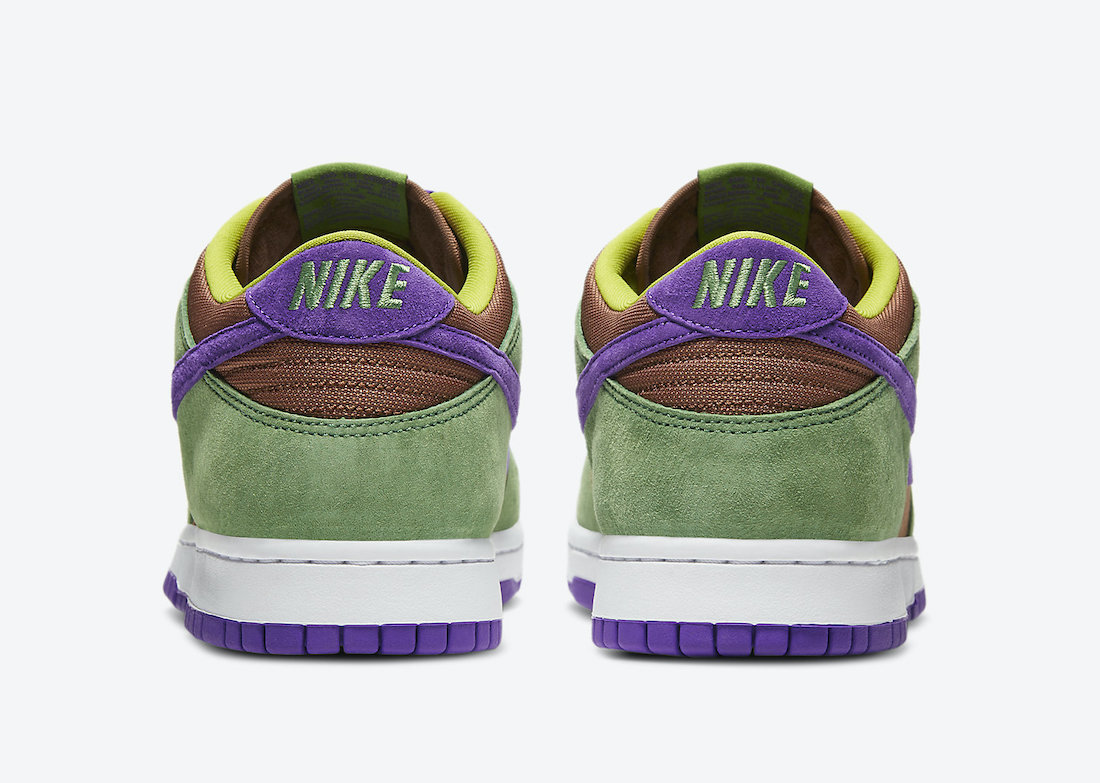 Nike-Dunk-Veneer-DA1469-200-Release-Date-Price-5
