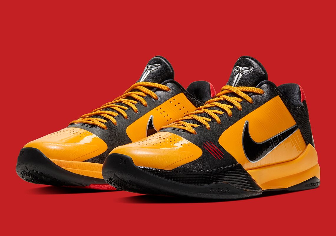 Nike-Kobe-5-Protro-Bruce-Lee-CD4991-700-0