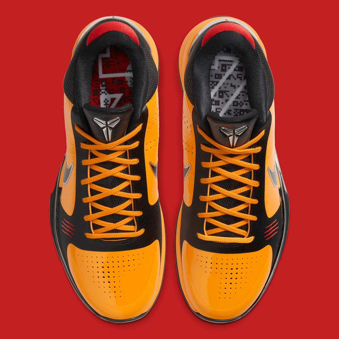 Nike-Kobe-5-Protro-Bruce-Lee-CD4991-700-3-1