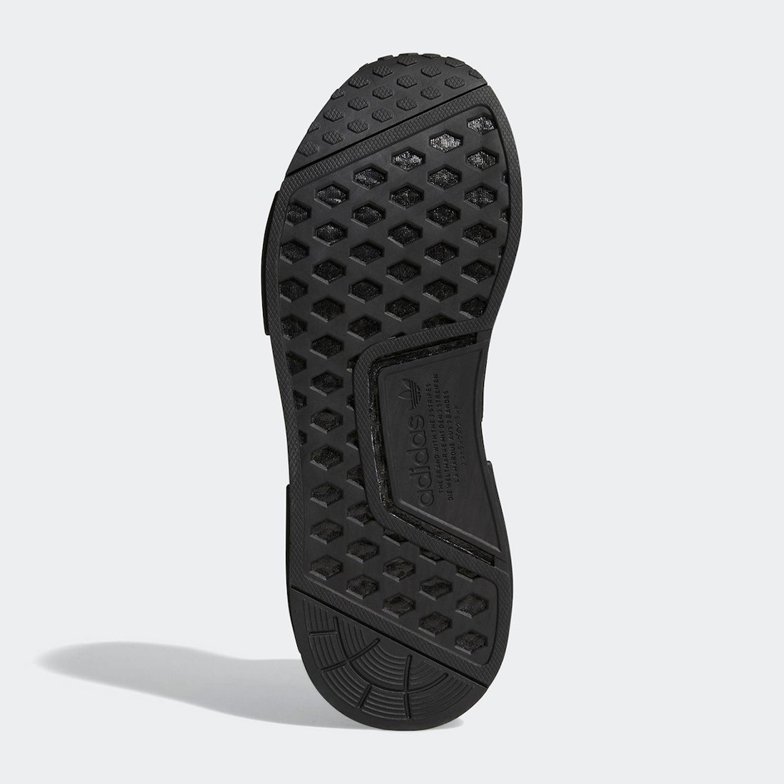 Pharrell-adidas-NMD-Hu-Black-White-GY0093-Release-Date-Price-5