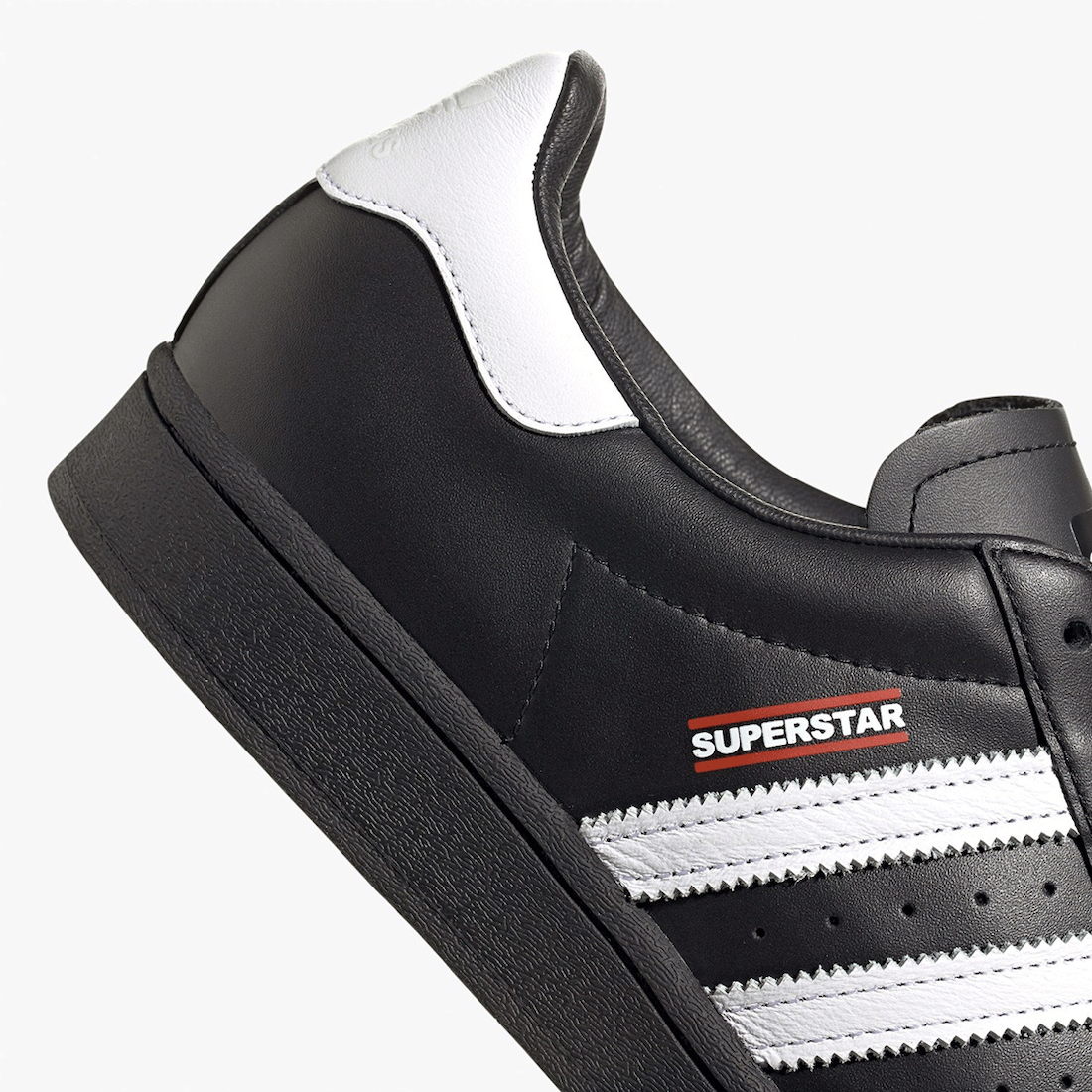 Run-DMC-adidas-Superstar-Jam-Master-Jay-FX7617-Release-Date-4