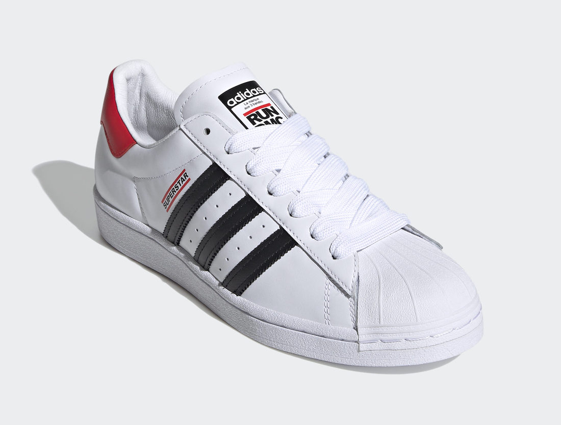 Run-DMC-adidas-Superstar-White-FX7616-Release-Date-1