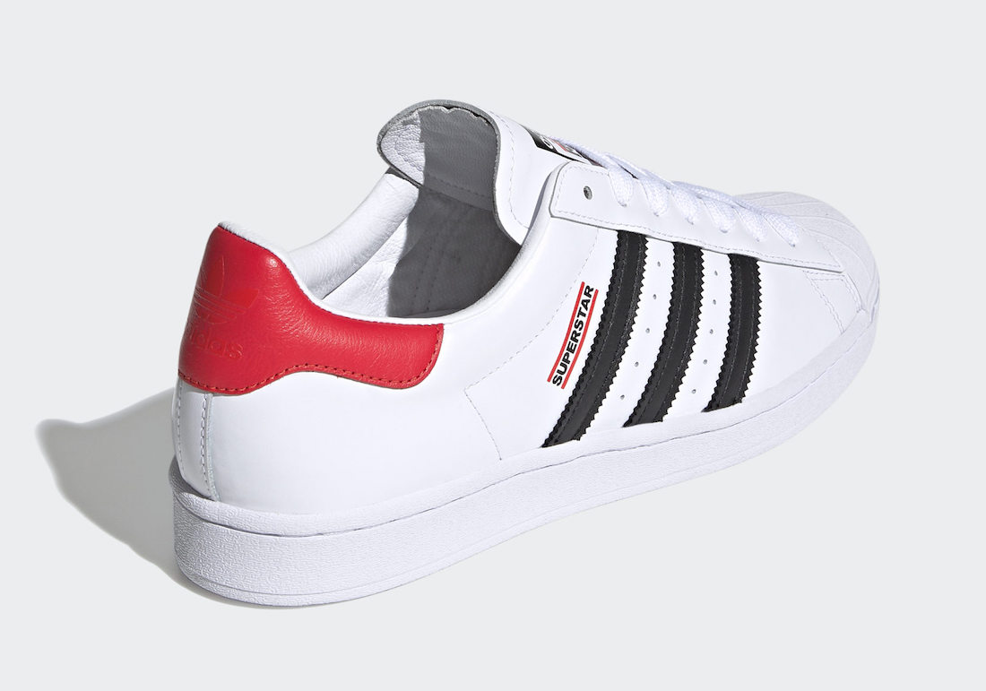 Run-DMC-adidas-Superstar-White-FX7616-Release-Date-2