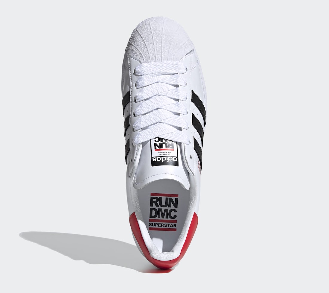 Run-DMC-adidas-Superstar-White-FX7616-Release-Date-3